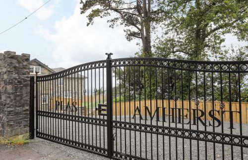 Valerian Lodge - Foto 33