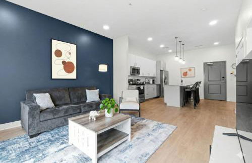 CRWU CLE Clinic , Walk UH CWRU , Gym WD Parking - Foto 1