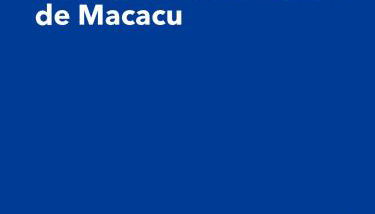 Loft com piscina natural em Cachoeiras de Macacu - Foto 2