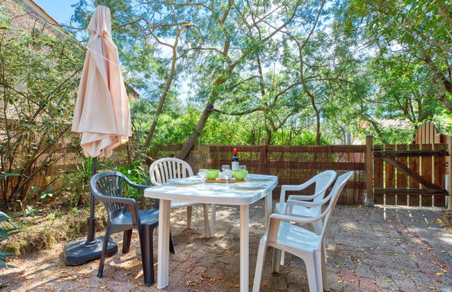 Les Cracks - Les As - Foto 16