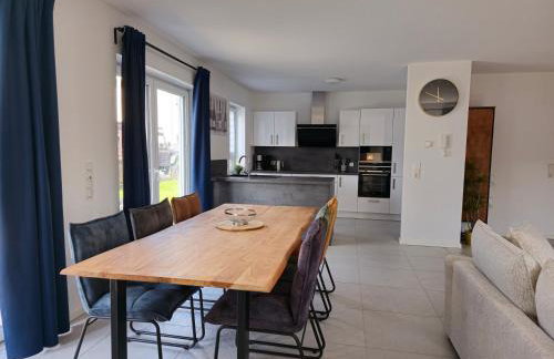 Deluxe Ferienwohnung am Rande des Pfälzer Waldes - Foto 11