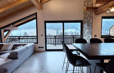 Appartement 61 - Foto 24