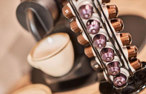 DER KARLSHOF - Natursuiten & Spa - Foto 55