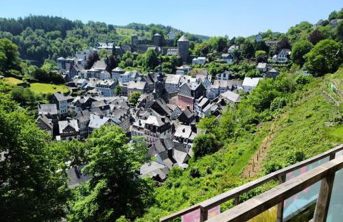 Jenny's Ferienwohnung - Foto 19