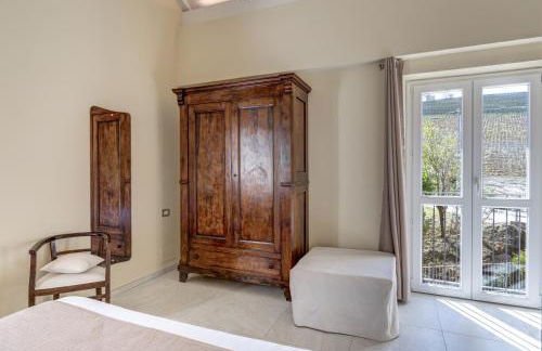 Ciabot delle Aie - Barolo - Foto 40