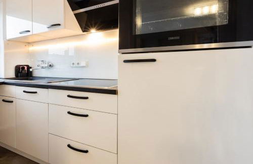 Appartment 7 - Foto 3