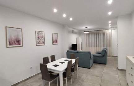 Casa Abuela Mercedes & Catalina - Foto 32