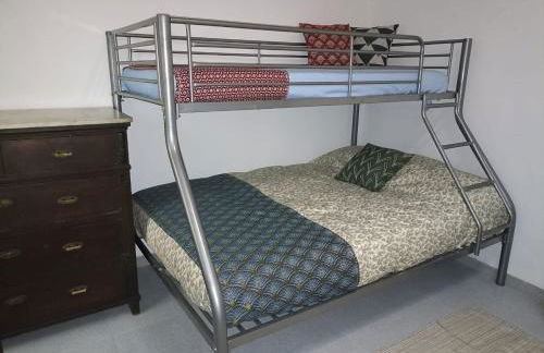 Casa Violeta - Foto 44