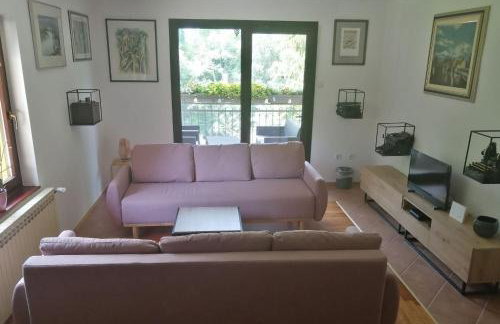 Holiday house with a parking space Jakovci Netreticki, Karlovac - 20279 - Foto 9