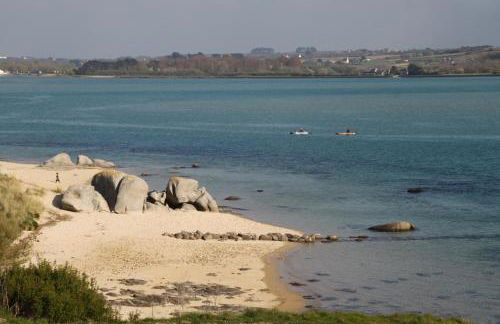 Villa Ecume - Foto 24