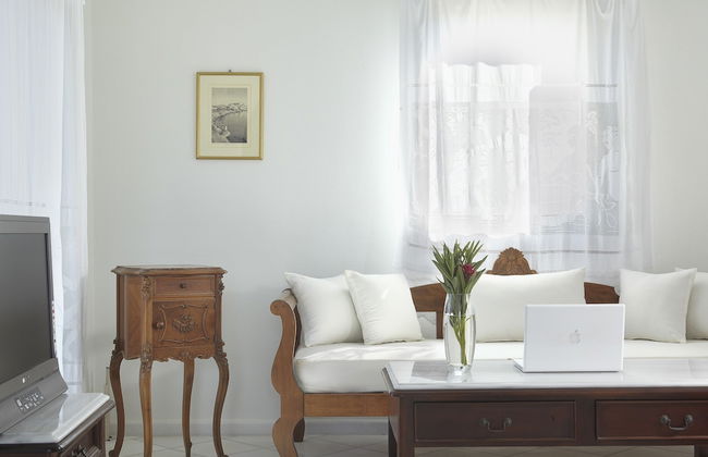 Kedros Villas - Photo 52