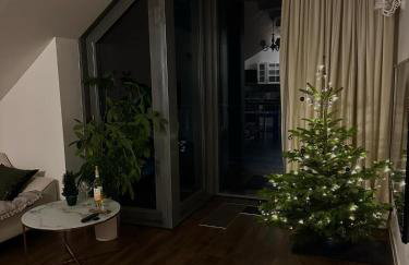 Nowy apartament na polu golfowym Paczółtowice - Foto 27