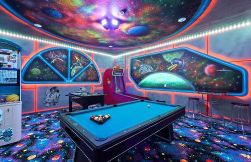 bsv_villa8836 - Photo 23