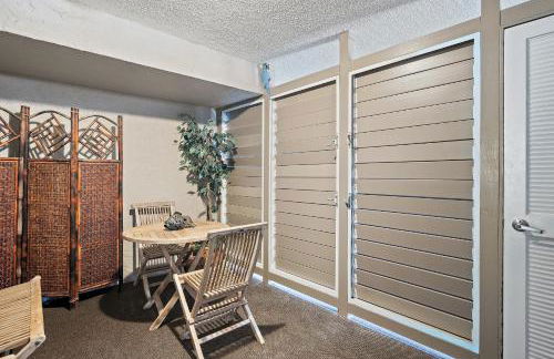 Magnolia House 509 At Destin Pointe Resort - Foto 32