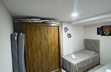 Apto encantador na Praia do Bessa - Foto 18