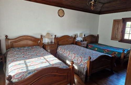 Carneiro Country Houses Casa do Avô - Foto 12