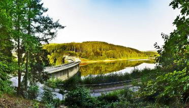 Luxus-Ferienhaus "Hassel 14" - Foto 4