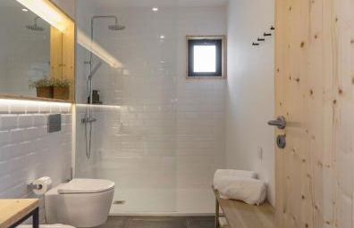 Ericeira Prime Villas - Foto 45