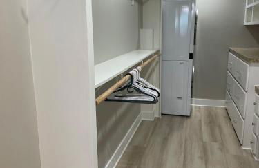 Suelen Bay House - Foto 28