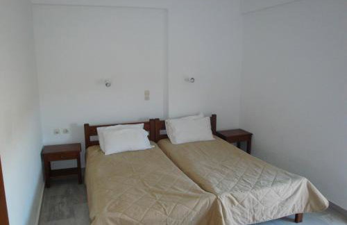 Calamon Apartments - Foto 30