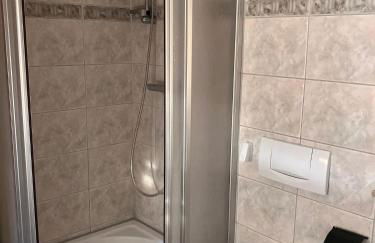 Ferienhaus "Auszeit an den Salzwiesen" - Foto 12