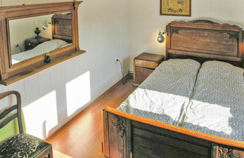 Lovely Home In Wronki With Sauna - Foto 12