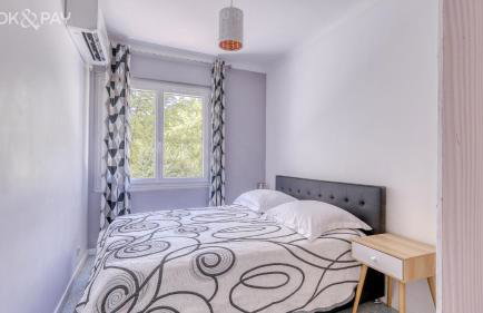 La Villa Ayiti - Foto 13