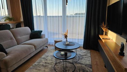 Jeziorna Green Apartment - Foto 4