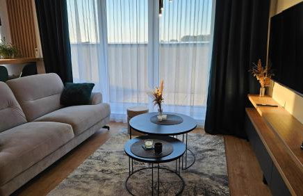 Jeziorna Green Apartment - Foto 4