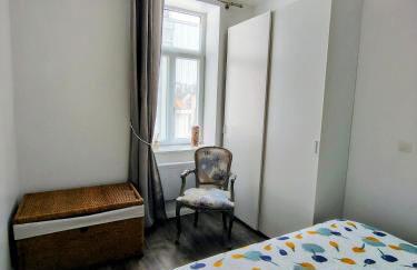 escapade à Wimereux - Foto 13