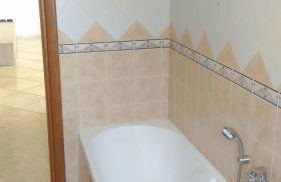 SWEET HOME GIULIA Locazione ad uso turistico - Foto 31