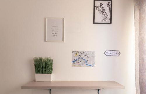 Windrose The Cat - Foto 22