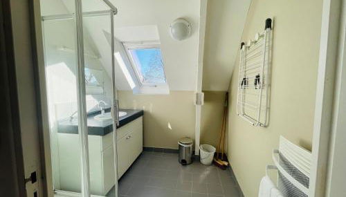 Domaine de Manehouarn - Foto 5