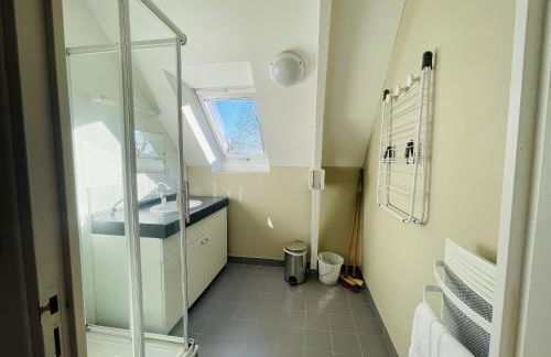 Domaine de Manehouarn - Foto 10