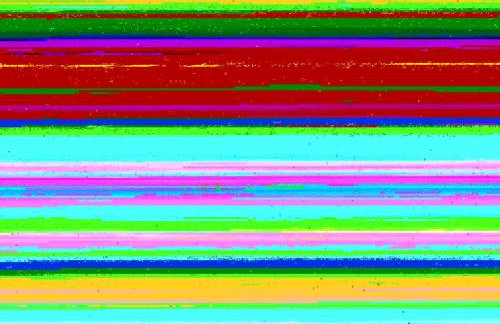 Holiday Home Gianni by Interhome - Foto 18