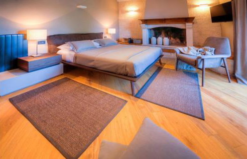 Villa Zita - Foto 33