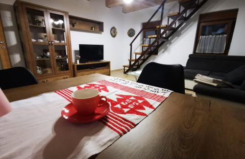 Šljivik stari - Photo 10