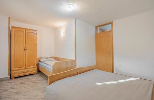 Vulića dolac - Foto 6