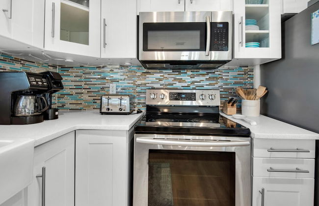 Another Day in Paradise - Foto 25