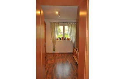 Fewo-Bernkastel-Kues - Photo 24