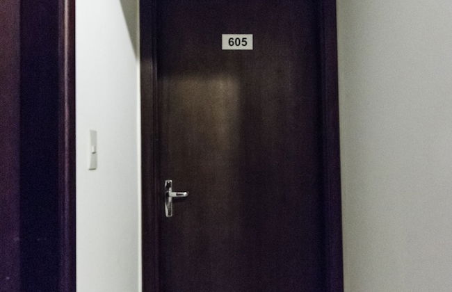 Shopping del Sol Apartment - Photo 2