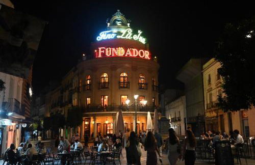 Bienvenidos a San Miguel - Foto 78