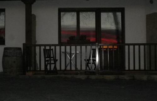 Casa Rural Higeralde - Foto 23