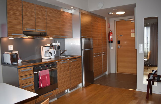 Levi Suites Unna Mànnu - Photo 21