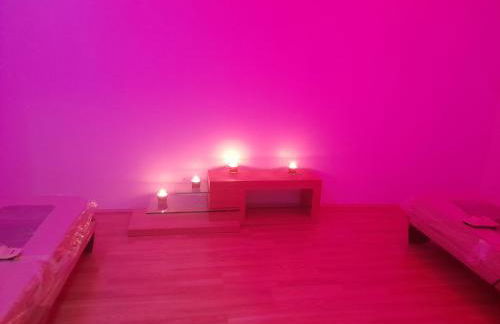 Le Zébresse - Foto 1