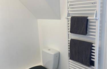 Le cœur de St Martin - Foto 9