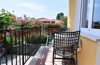 Apartments in Moscenicka Draga 34158 - Foto 38