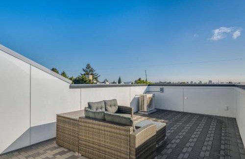 Perch - Dayton Dream - Photo 43