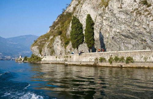 Casa Savia, vacanze lago d'Iseo - Foto 38