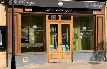 Duplex de luxe à Trévoux élégance et confort 100m2 chambres climatisées - Foto 27